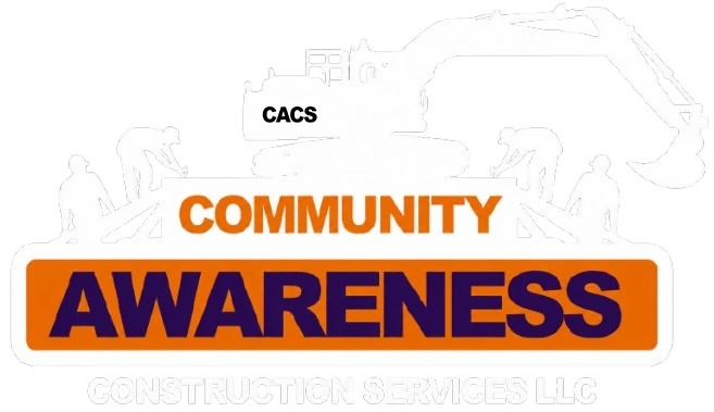 CACS logo