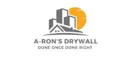 A-Ron's Dry Wall
