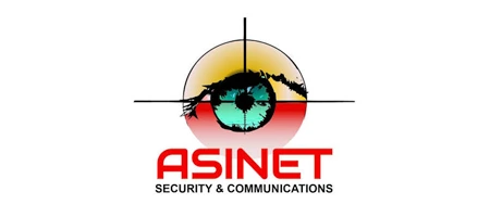 Asinet Security