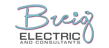 Breig Electric