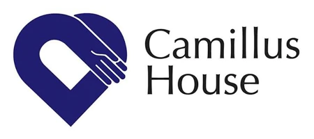 Camillus House