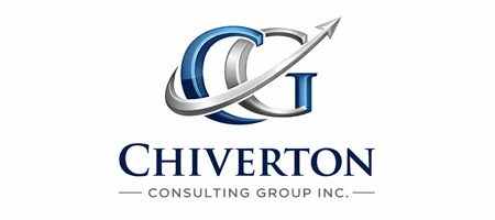 Chiverton Consulting Group