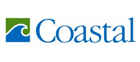 Coastal Construction