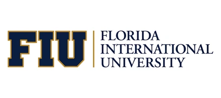 Florida International University