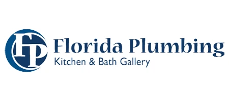 Florida Plumbing