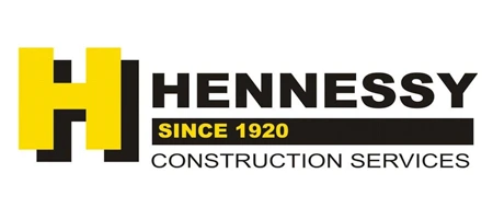 Hennessy Construction