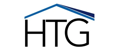 Housing Trust Group