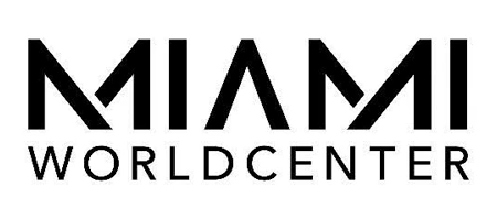 Miami WorldCenter