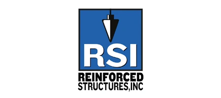 Reinforced Structures