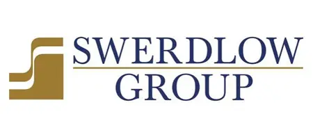 Swerdlow Group